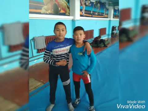 Видео: Кулбайлуу