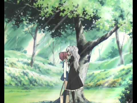 Видео: Эля Чавес   Непоседы