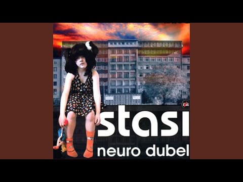 Видео: Трываю