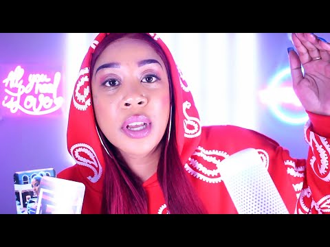 Видео: Водолей ~ КТО-ТО ТОЛЬКО СЕЙЧАС ПОНИМАЕТ, ЧТО ТЫ БЫЛ ПОСЛАН С НЕБЕС… И УЖЕ СЛИШКОМ Опоздал!