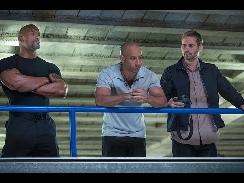 Видео: Оздорунун эркиндиги учун, башка кылмышкерди жок кылганга жардам беришти#Санчобекканал#кыргызча#кино