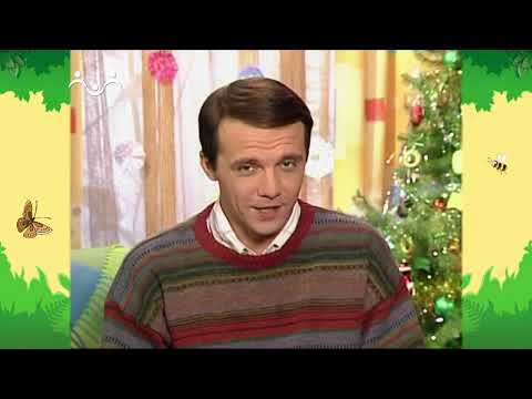 Видео: День в Шишкином Лесу. Запасливый Хома