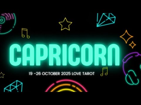 Видео: КОЗЕРОГ♑️ПРИГОТОВЬТЕСЬ К ЭМОЦИОНАЛЬНОЙ ПРАВДЕ💔🥺, КОТОРУЮ ВЫ НИКОГДА НЕ ОЖИДАЛИ ОТ НИХ УСЛЫШАТЬ