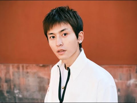 Видео: Чжань Чжэ Хань  обвиняет Гун Цзюня?