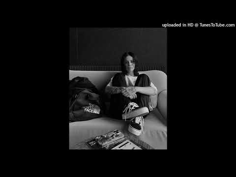 Видео: Оу74 x The Chemodan x Guf type beat prod.by ALMIGHTI ( Андеграунд бит , Boombap type beat )