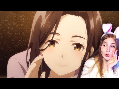 Видео: Аниме приколы №1 /Мама пришла за тобой! / выпуск #140 \ Miku Tян \ Реакция