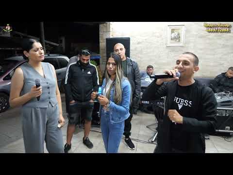 Видео: Ork Botevgrad 2024 Поздрав за Галия Cover