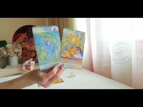 Видео: Как Ще се Почувства Той/Тя, ако Дадеш "ЗНАК", че го Харесваш/още? (Timeless)