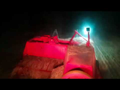 Видео: СОМНЕНЬЯ ПРОЧ, УХОДИМ В НОЧЬ!СОЛОМА 2022!ПРЕССПОДБОРЩИК КИРГИЗСТАН НА МАКСИМАЛКАХ!