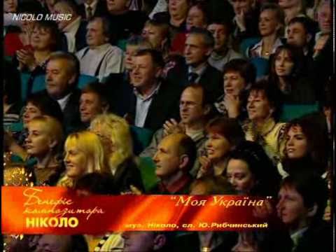 Видео: Таисия повалий "Ночь разлучница","Одолжила"