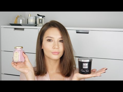 Видео: Мои ПОКУПКИ в Париже под влиянием инстаграмщиц ♥ SULTANE DE SABA