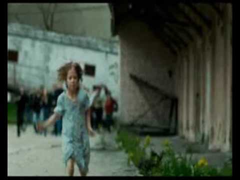 Видео: Бьяча - Еще Не Всё