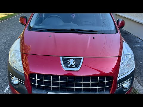 Видео: Поліровка фар в домашніх умовах з Batoca S4