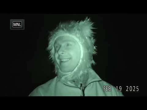 Видео: 😱 ПЛОХОЙ ПАРЕНЬ И ЕГОР КРИД В ЗАБРОШЕННОМ ЗООПАРКЕ с ПАРАНОРМАЛЬНЫМИ ЯВЛЕНИЯМИ I Полный Стрим