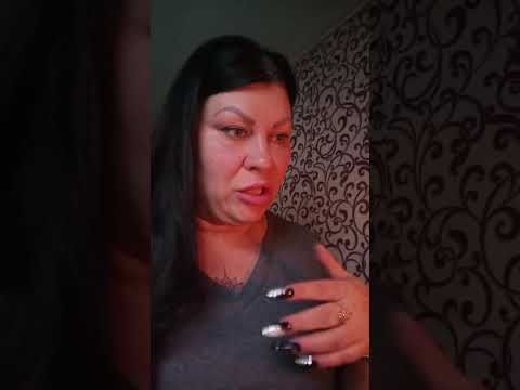 Видео: До тех кто ждёт 🥺