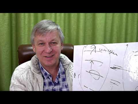 Видео: Зависть и неудовлетворённость - как избавиться? Психолог онлайн