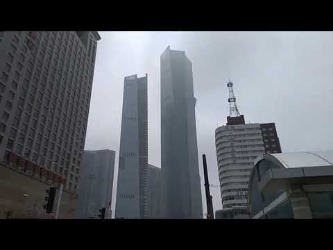 Видео: ДАЛЯНЬ - ЦЕНЫ