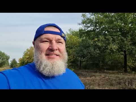 Видео: 3-я Мировая началась