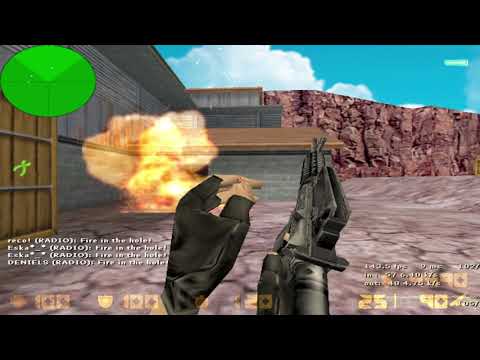 Видео: CS 1.6 ! БЕЗ ЦЕНЗУРЫ НА ФАСТКАПЕ ! 5x5 FASTCUP ! DE_NUKE