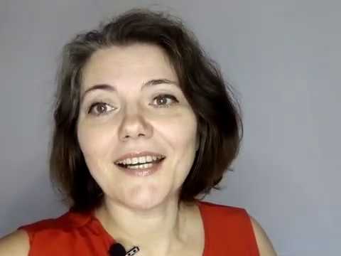 Видео: Получила паспорт без подписи, зачем, что это дает?