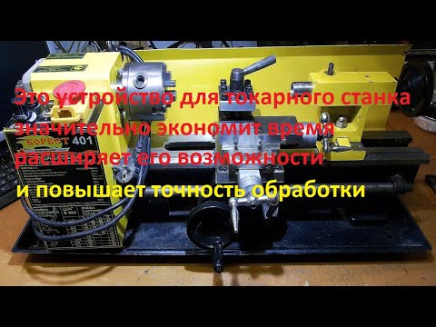Видео: что может электронная гитара