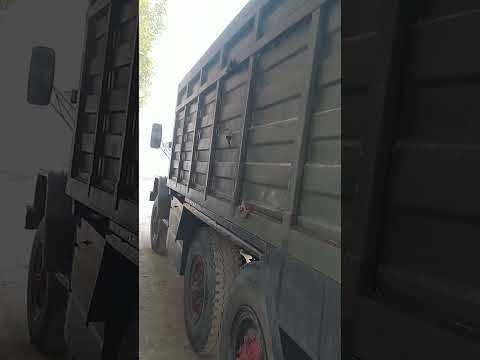 Видео: 22 октября 2025 г.