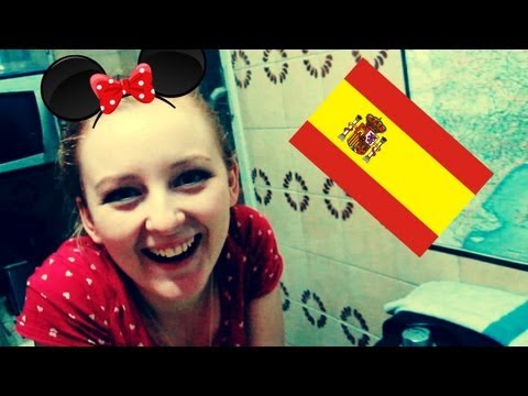 Видео: VLOG: МЕНЯ ВЫРУБИЛО