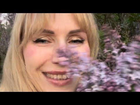 Видео: ПРАВИЛЬНЫЙ ВЫБОР ЯИЦ САМЫЙ БЫСТРЫЙ ОМЛЕТ КЕТО ДИЕТА ЗАВТРАК #lowcarb #омлетрецепт #пп #нуп #диета