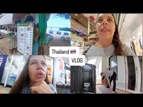 Видео: Спорт продолжается