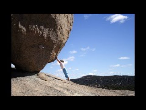 Видео: Тяжкая ноша. Самое тяжелое и трудное для тебя? Таро диагностика.