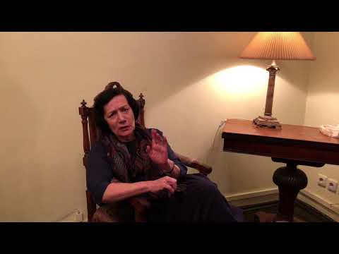 Видео: Екатерина Михайлова о причинах женского одиночества