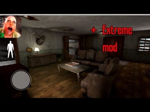 Видео: Містер міт на єкстримі і нова кінцівка, проходження Mr meat:horror escape room.