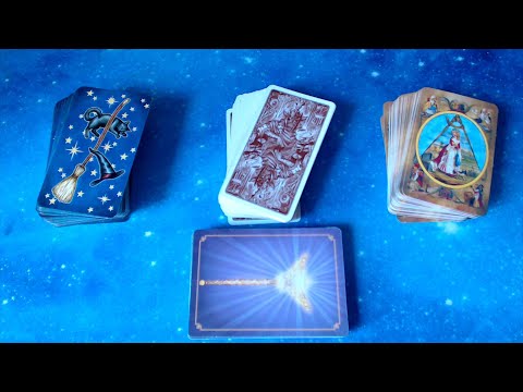 Видео: ЕСТЬ ЛИ ПЕРСПЕКТИВЫ РАЗВИТИЯ ОТНОШЕНИЙ, ИЛИ ВЫ ТЕРЯЕТЕ ВРЕМЯ?