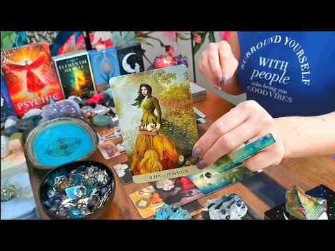 Видео: ОВЕН - "НОЯБРЬ 2025!!! - ЕЖЕМЕСЯЧНОЕ ЧТЕНИЕ" - НОЯБРЬ 2025