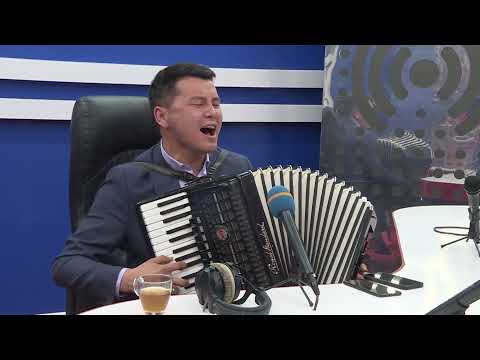 Видео: Суйунбай СУУЛАР АКПАЙТ