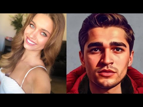 Видео: Сторонние слухи Рок Мерт – Афра Сплит