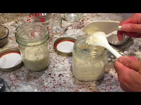 Видео: Нойтон Xөрөнгө 2 дахь өдөр