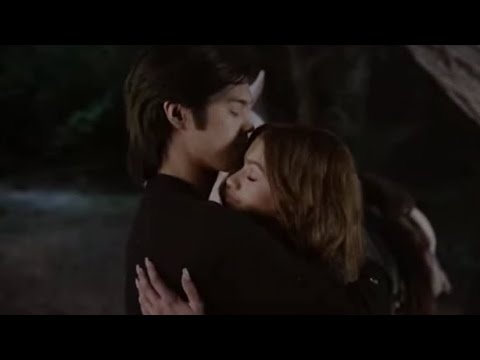 Видео: Кейси и Бред//Кейси под прикрытием❤‍🔥//Всегда буду обожать эту пару❤