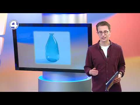 Видео: КАК ВЫБРАТЬ ВАЗУ ДЛЯ ЦВЕТОВ? Полезные советы для интерьера. 28.06.22