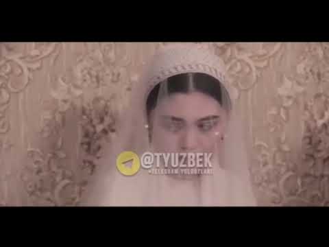 Видео: НИКОХИ УКИЛМАЙ ТАРК  ЭТКАН КУЁВ .😮😮😮😮😮