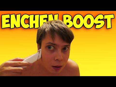 Видео: Xiaomi Enchen Boost - СЭКОНОМИЛ 300 РУБЛЕЙ