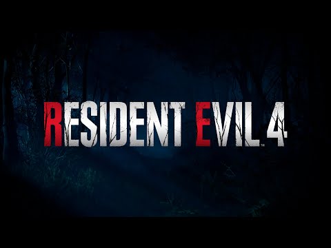 Видео: ВСТРЕЧА С ГИГАНТОМ И ПРОГУЛКА ПО ПЕЩЕРАМ Resident Evil 4 Remake