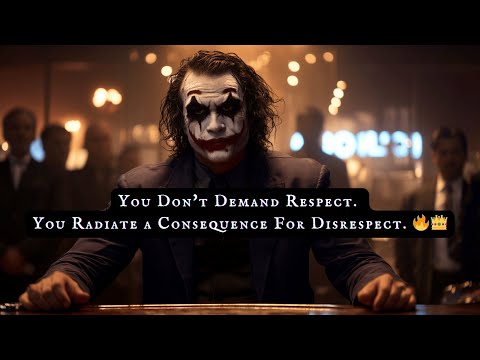 Видео: ОНИ НЕ «ОСТОРОЖНЫ С ТОБОЙ»... ОНИ ОСТОРОЖНЫ С МОНСТРОМ, КОТОРОГО ТЫ ВЫПУСТИШЬ, ЕСЛИ ОШИБЕШЬСЯ. 👹⚡💀