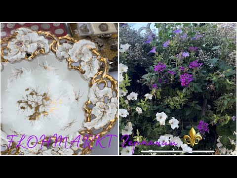Видео: БЕГУуу!⚜️На ТАКОЙ FlOhmArkT! ВеликОлепиЕ от LINDNER!