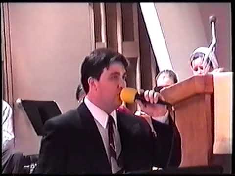 Видео: Юра Параскиев