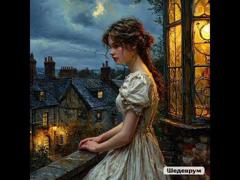 Видео: Firefly music "Ангел"