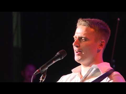 Видео: Ой то ни вечер