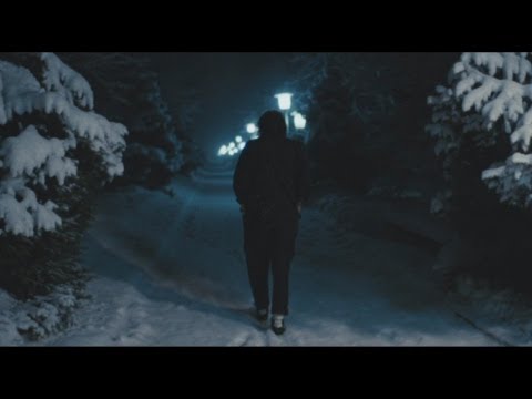 Видео: Виктор Цой - Последний Герой (DJ Vini & DJ KoReeC remix)