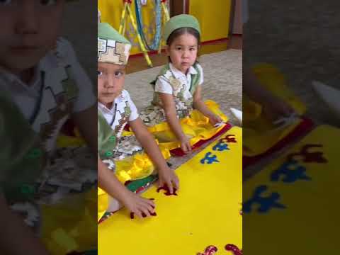 Видео: 16 января 2025 г.