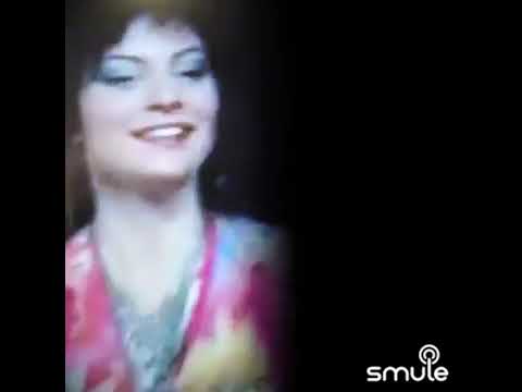 Видео: Шутка😜